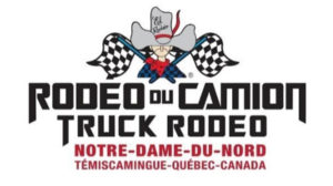 truck rodeo