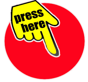 press here red dot