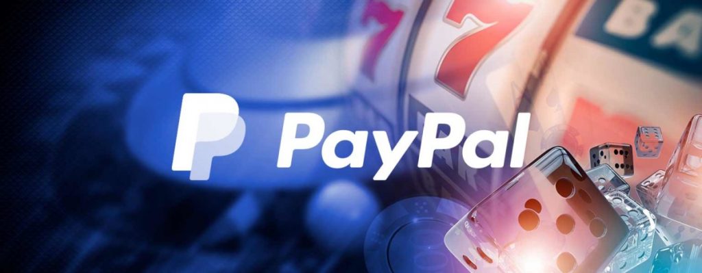 Best PayPal Casinos in Canada