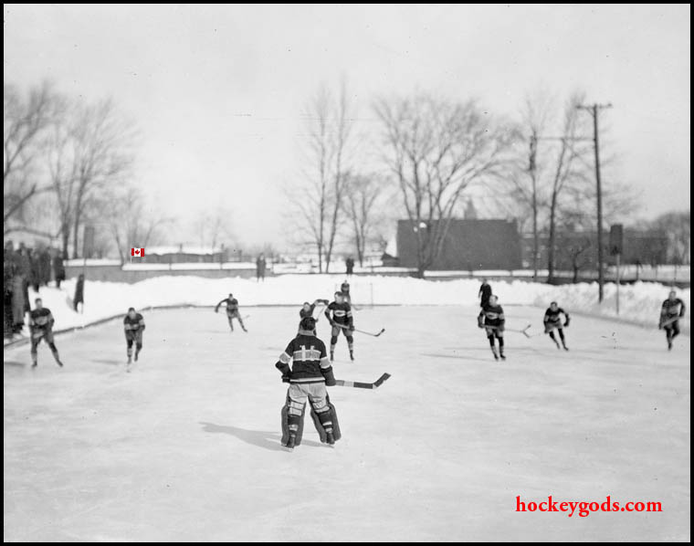 hockey-made-in-canada-sixpaque-ca