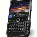 9780 blackberry